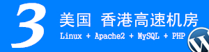 眀漀爀搀㈀　　㌀䵑㦍豛瑥䡲